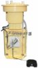 JP GROUP 1115203900 Fuel Pump